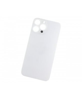Capac Baterie Apple iPhone 13 Pro Max Alb foto