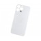 Capac Baterie Apple iPhone 13 Pro Max Alb