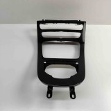 Ornament consola centrală MERCEDES-BENZ E W213 2017 OEM: A2138100815 30482604