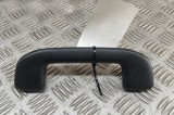 TOYOTA C-HR _X2_, _H2_ 2023 OEM: 74613-B7040 SKU: 30906700