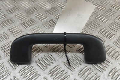M&amp;acirc;ner plafon st&amp;acirc;nga față TOYOTA C-HR _X2_, _H2_ 2023 OEM: 74613-B7040 30906700 foto