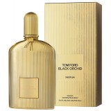 Tom Ford Black Orchid 100 ml