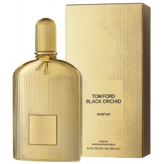 Tom Ford Black Orchid 100 ml