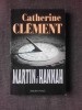 MARTIN SI HANNAH - CATHERINE CLEMENT