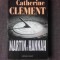 MARTIN SI HANNAH - CATHERINE CLEMENT