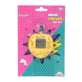 Cumpara ieftin Joc electronic interactiv 168 in 1, Smile Games, Electronic Pets