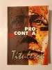George G. Potra (ed.) - Pro și contra Titulescu (2002)