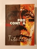 George G. Potra (ed.) - Pro și contra Titulescu (2002)