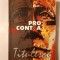 George G. Potra (ed.) - Pro și contra Titulescu (2002)
