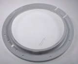 CADRU PT STICLA HUBLOU DC61-00888A pentru masina de spalat / uscat SAMSUNG