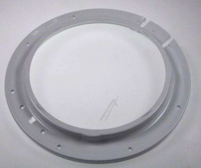 CADRU PT STICLA HUBLOU DC61-00888A pentru masina de spalat / uscat SAMSUNG