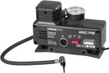 Compresor aer Aircom AC250 250 PSI, alimentare 230V si 12V