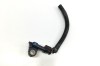 Senzor de impact dreapta spate TESLA MODEL Y 2021 OEM: 1473445-00-A 30618133