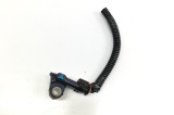 Senzor de impact dreapta spate TESLA MODEL Y 2021 OEM: 1473445-00-A 30618133