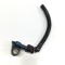 Senzor de impact dreapta spate TESLA MODEL Y 2021 OEM: 1473445-00-A 30618133