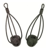 Momitor Haldorado Rocket Feeder, 2 buc (Greutate plumb: 25g)