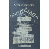 Itinerar critic (volumul 5) - 1989 - Serban Cioculescu ($J54)