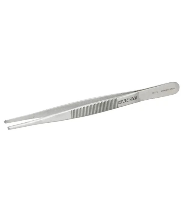 Penseta varf bont cu carlig executie dreapta 180mm HANDY