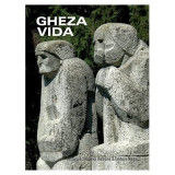 Gheza Vida - Academician Marius Porumb