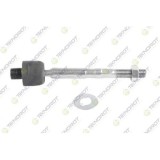 Bieleta directie Honda Accord Ix Saloon (Cr), 09.12-, 2.4 (CR2), 3.5, Punte Fata, Stanga=Dreapta, TEKNOROT