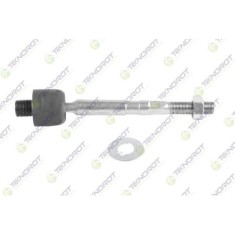 Bieleta directie Honda Accord Ix Saloon (Cr), 09.12-, 2.4 (CR2), 3.5, Punte Fata, Stanga=Dreapta, TEKNOROT