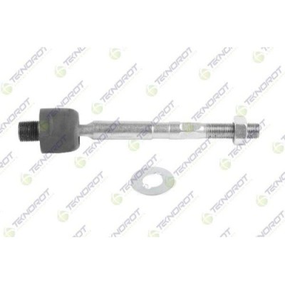 Bieleta directie Honda Accord Ix Saloon (Cr), 09.12-, 2.4 (CR2), 3.5, Punte Fata, Stanga=Dreapta, TEKNOROT foto