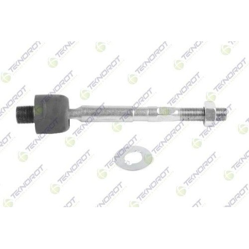 Bieleta directie Honda Accord Ix Saloon (Cr), 09.12-, 2.4 (CR2), 3.5, Punte Fata, Stanga=Dreapta, TEKNOROT