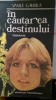 In cautarea destinului Vasile Gavrila 1983