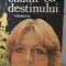 In cautarea destinului Vasile Gavrila 1983