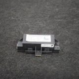 AUDI A8 D3 4E2, 4E8 2009 OEM: 04E0919064 SKU: 2740660