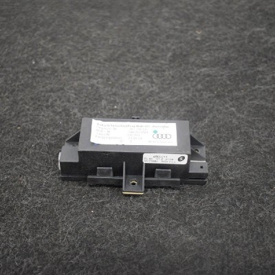 Alt modul de control AUDI A8 D3 4E2, 4E8 2009 OEM: 04E0919064 2740660 foto