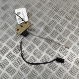 &Icirc;ncuietoare haion PORSCHE BOXSTER 986 1997 OEM: 98651205301 31649353