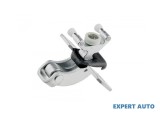 Role ghidare usa culisanta Citroen Jumper (1994-2002) [230P] #1