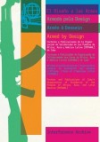 Armed by Design: Posters and Publications of Cuba's Organization of Solidarity of the Peoples of Africa, Asia, and Latin America (Ospaa