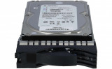 Hard Disk Storage 6TB 7.2k RPM SAS 12Gbps IBM Storwize V7000 - IBM 00RX911