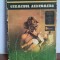 Michael Crichton &ndash; Germenul Andromeda