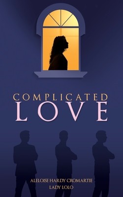 Complicated Love foto