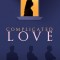 Complicated Love