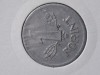 1 forint 1968, Europa