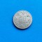 50 Francs 1976 Africa-( Gabon )-circulata