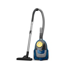 Aspirator Philips fara sac Seria 2000 XB2125/09