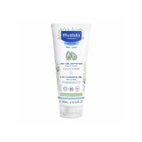 Gel de curatare 2 in 1 par si corp, 200ml, Mustela