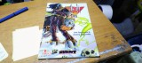 Cumpara ieftin Comic Revista Event #han