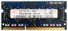 Memorie laptop Hynix HMT325S6CFR8C-PB 2GB DDR3 1600MHz CL11, 1600 mhz