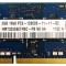 Memorie laptop Hynix HMT325S6CFR8C-PB 2GB DDR3 1600MHz CL11