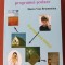 Puncte de vedere asupra programei scolare- Harro Van Brummelen