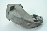 MERCEDES-BENZ E W212 2014 OEM: A6422236404 SKU: 2031101