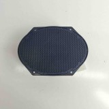 Difuzor ușă st&acirc;nga spate FORD USA EXPLORER 2001 OEM: XW7F-18808-BB 30275120