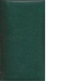 Lassie se intoarce acasa