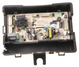 MODUL ELECTRONIC DE PUTERE K2002840 pentru frigider HISENSE